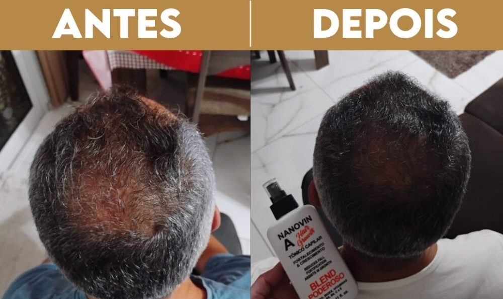 Depoimento Valdemar Dornelas da Silva